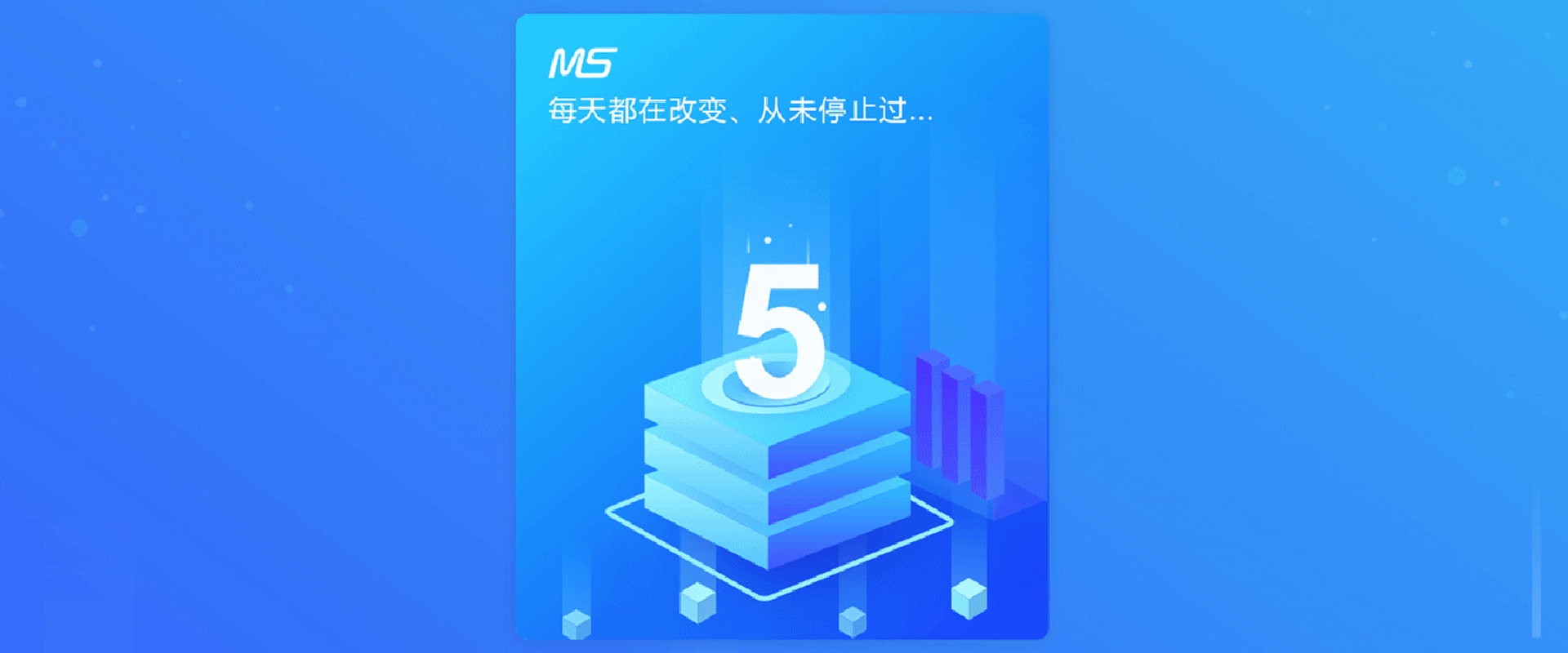 CMS,免费CMS,免费开源Java CMS,CMS系统,Java CMS,CMS内容管理系统,企业CMS,HTML网页模板,CMS模板,CMS源码,网站源码,信创系统软件,安可系统,网站建设,模板网站,建站模板,建站工具,建站平台,建站工具