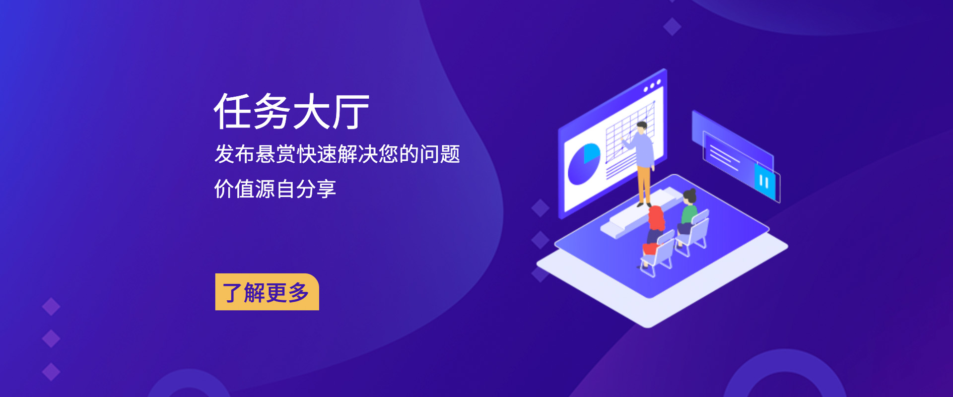 CMS,免费CMS,免费开源Java CMS,CMS系统,Java CMS,CMS内容管理系统,企业CMS,HTML网页模板,CMS模板,CMS源码,网站源码,信创系统软件,安可系统,网站建设,模板网站,建站模板,建站工具,建站平台,建站工具